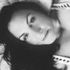 qtmarie